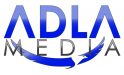 Logo-ADLA Media-01